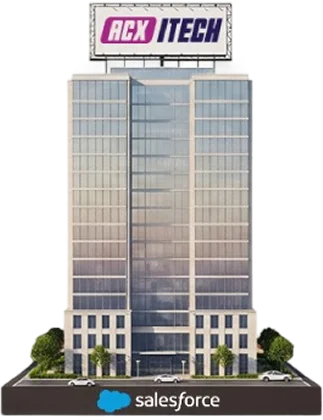 Building Image