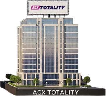 Building Image