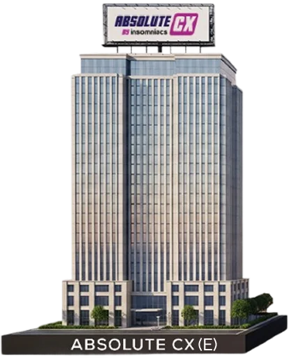 Building Image
