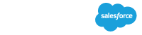 AcxItech Logo