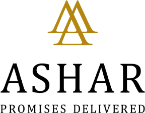 Ashar