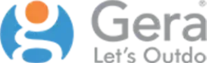 Gera Developments
