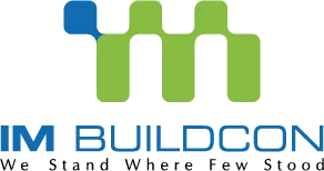 I M Buildcon