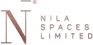 Nila Spaces