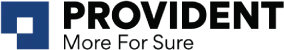 Provident Housing