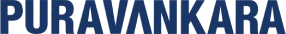 Puravankara