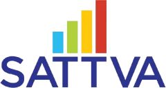Sattva
