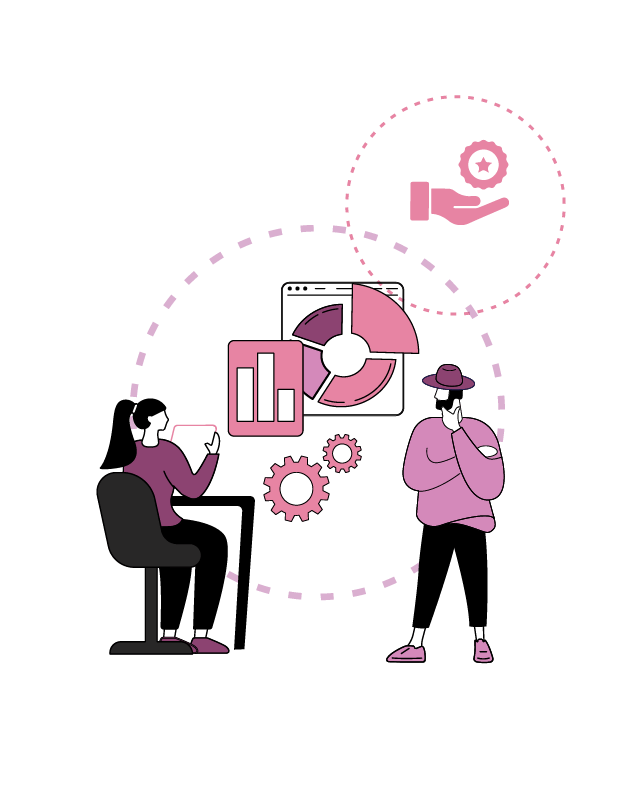 Problem Statement Solutions Image