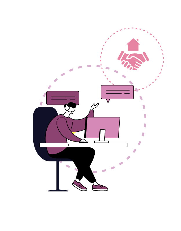 Problem Statement Solutions Image