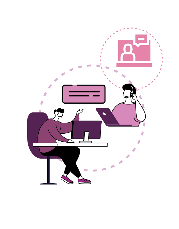Problem Statement Solutions Image