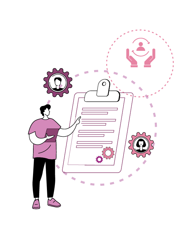 Problem Statement Solutions Image