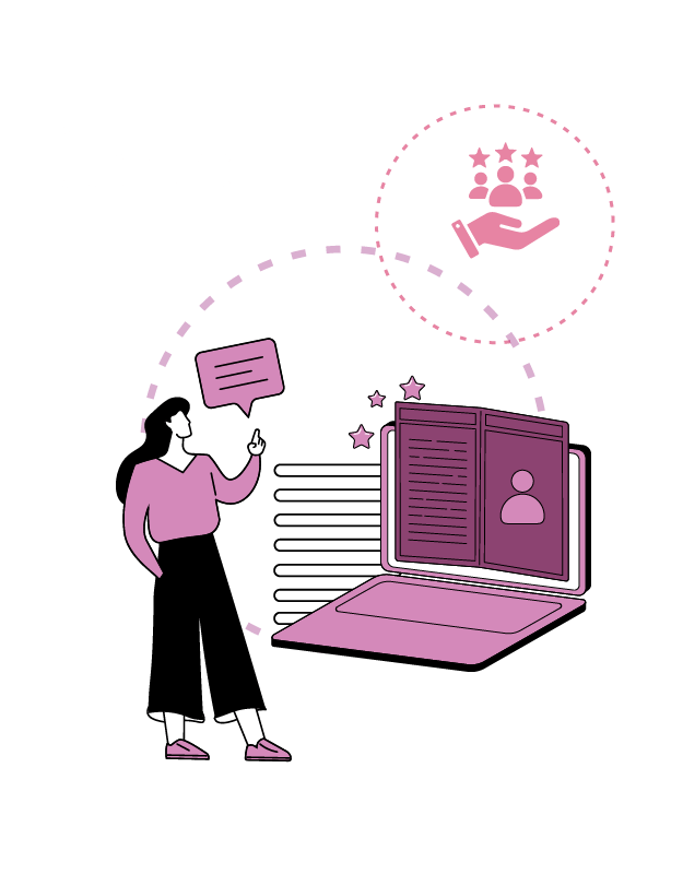Problem Statement Solutions Image