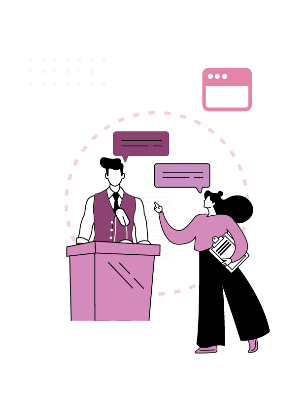 Problem Statement Solutions Image