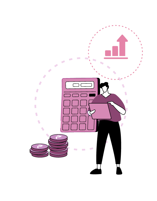 Problem Statement Solutions Image
