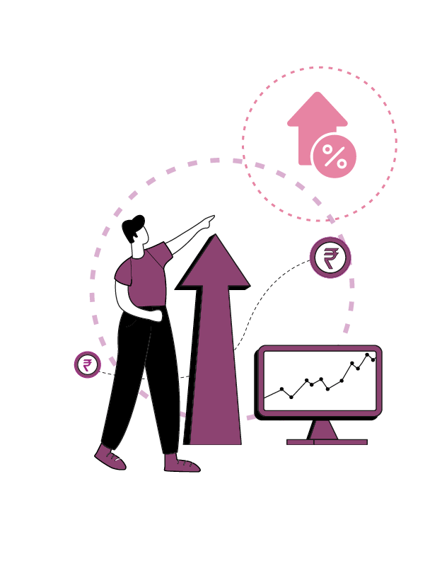 Problem Statement Solutions Image
