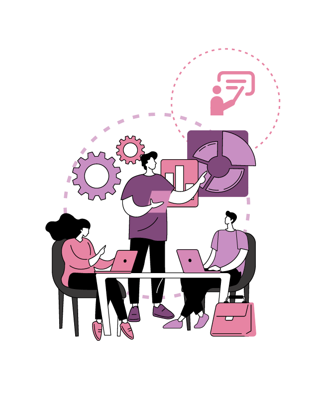 Problem Statement Solutions Image