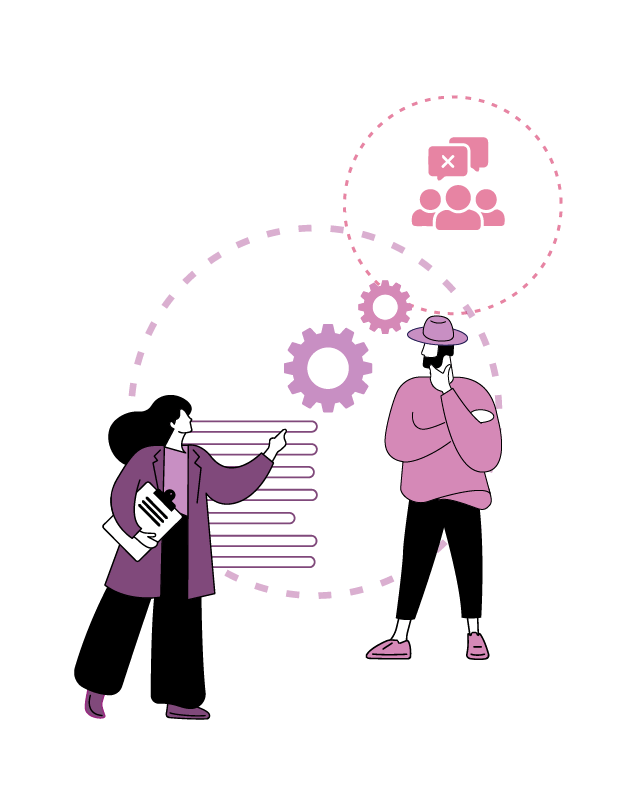 Problem Statement Solutions Image