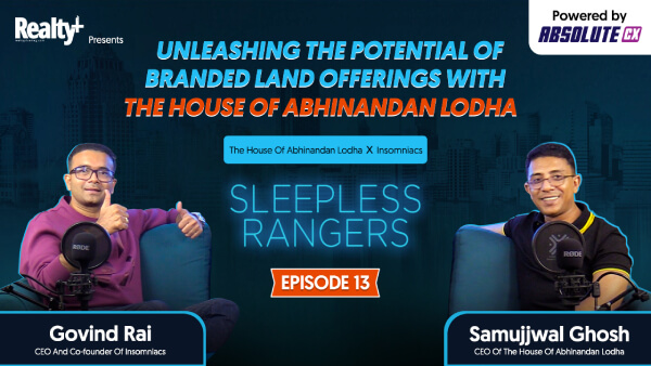 Sleepless Rangers