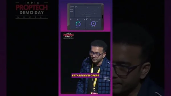 Tech Tutorials