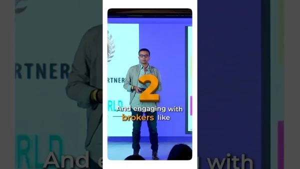 Tech Tutorials