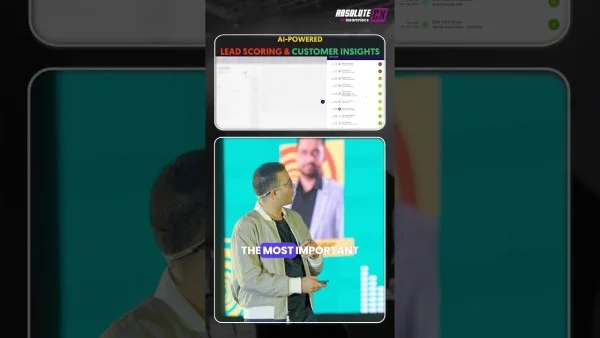 Tech Tutorials