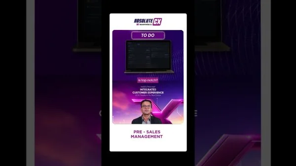 Tech Tutorials