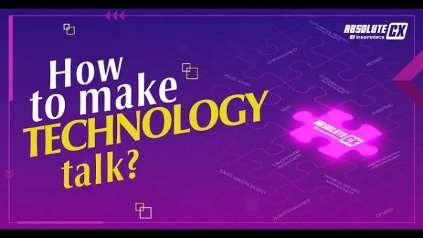 Tech Tutorials