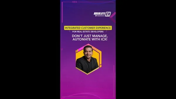 Tech Tutorials